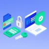 icono privacidad